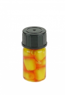 WarmuzBaits - Zimna Woda Sztuczna Kukurydza