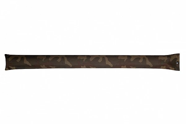 Carp Marker - Pokrowiec na Markery standard