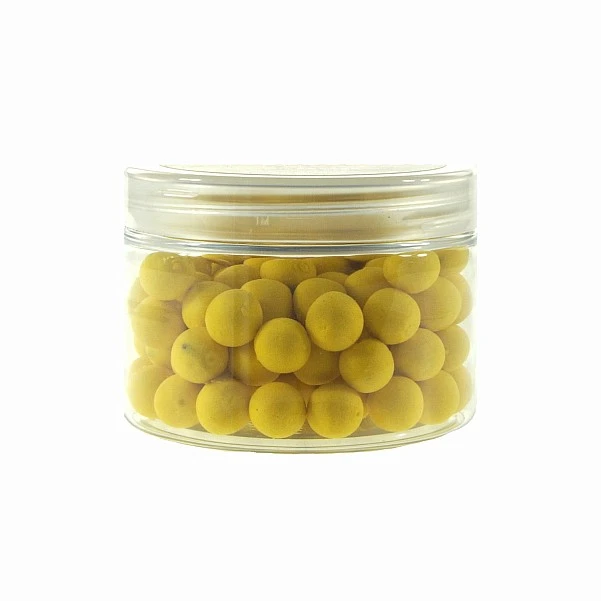 MassiveBaits Special Pop Up - Fatal Attraction 11 мм