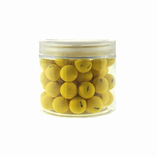 MassiveBaits Special Pop Up - Fatal Attraction 14 mm