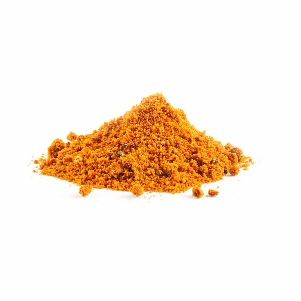 MassiveBaits Stick Mix - Orange Snake 750g