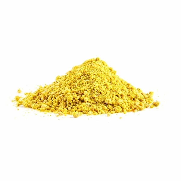 MassiveBaits Fatal Attraction Stick Mix 750g