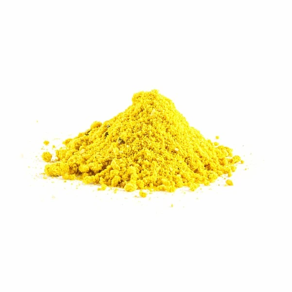 MassiveBaits Stick Mix - N-Scopex 750g
