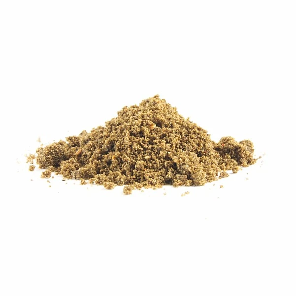 MassiveBaits Stick Mix - Red Crayfish  750g