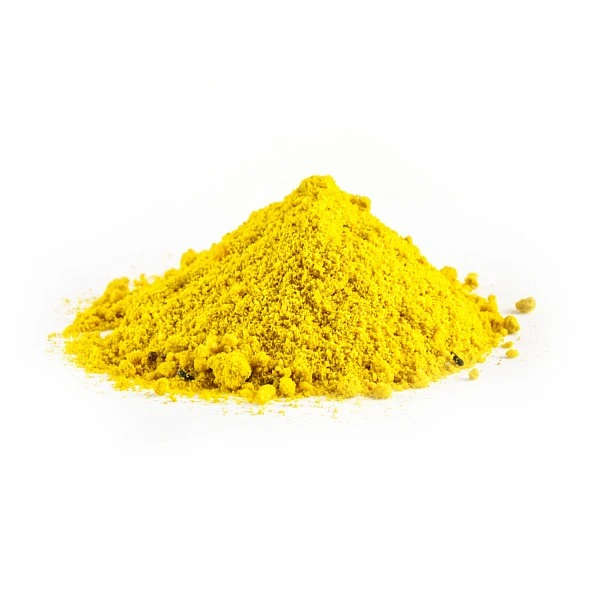 MassiveBaits Stick Mix - Citrus Pearl 750g