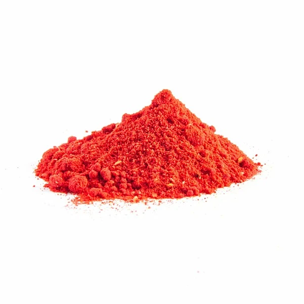 MassiveBaits Stick Mix - Strawberry Bergamotta 750g