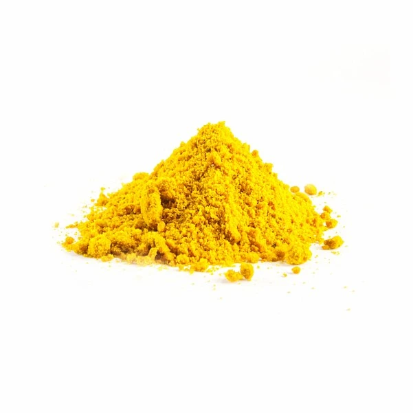 MassiveBaits Stick Mix - Pineapplez Butyricco 750g