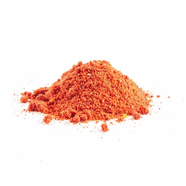 MassiveBaits Stick Mix - Kriller  750g