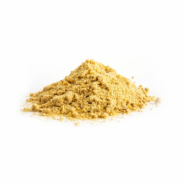 MassiveBaits Stick Mix - Tigers N-ButVerpackung 750g - MPN: PV018 - EAN: 5901912667808