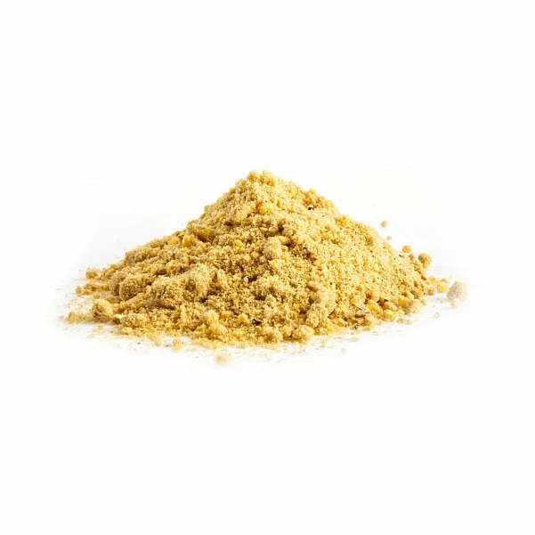 MassiveBaits Stick Mix - Tigers N-But 750g