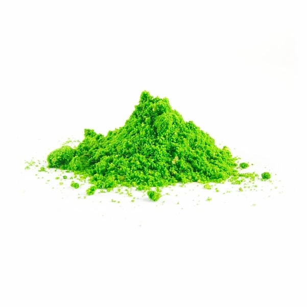 MassiveBaits Stick Mix - Green Mulberry 750g