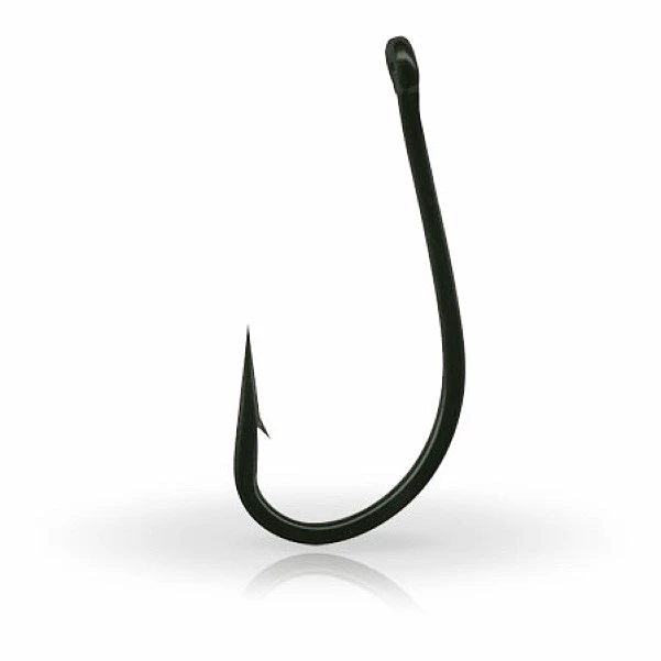 Gardner Covert Incizor Hook 6