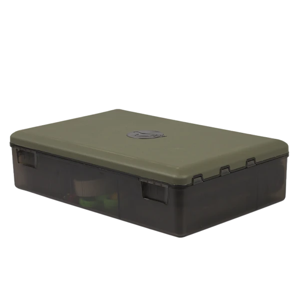 Korda TackleBox 1 штука