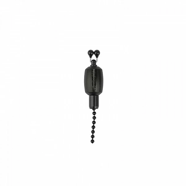 Fox Black Label Dinky Bobbins czarny