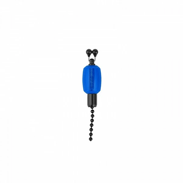 Fox Black Label Dinky Bobbins niebieski