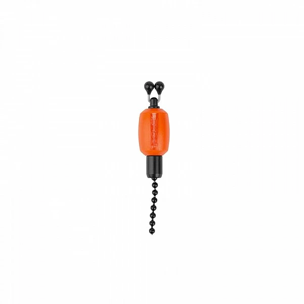 Fox Black Label Dinky Bobbins pomarańczowy