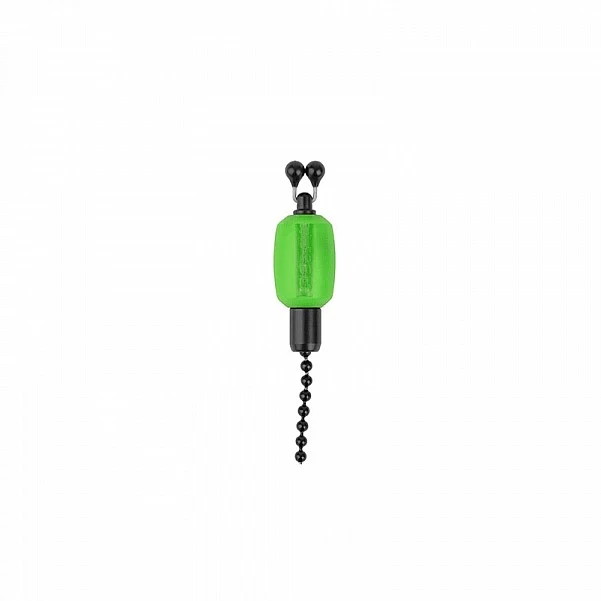 Fox Black Label Dinky Bobbins zielony