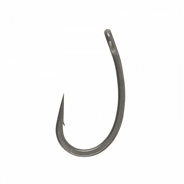 Fox Arma Point Curve Shank X Hooks 2