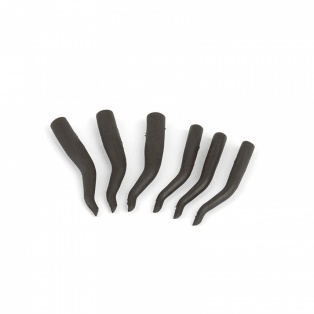 Fox Tungsten Long Line Alignas Adaptor