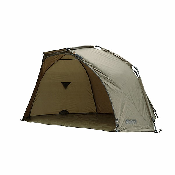 Fox Evo Compact Bivvy - MPN: CUM226 - EAN: 5055350298237