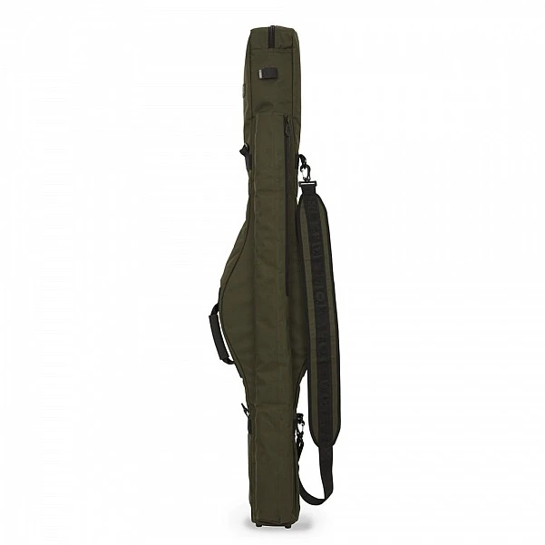 Fox R-Series Tri Sleeve 3 Piece 12ft 