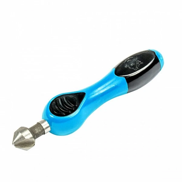 Nash Bore Tool 1 sztuka