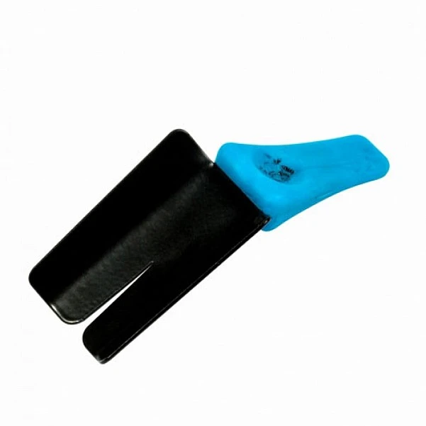 Nash Rig Flame Shield 1 sztuka