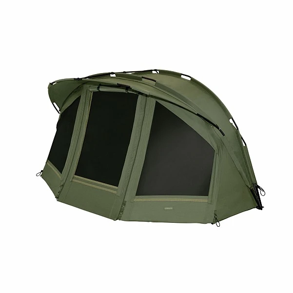 Trakker Armo V4 Plus Bivvy