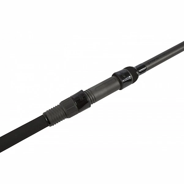 Trakker Propel Carp Rod 12 ft / 3lb