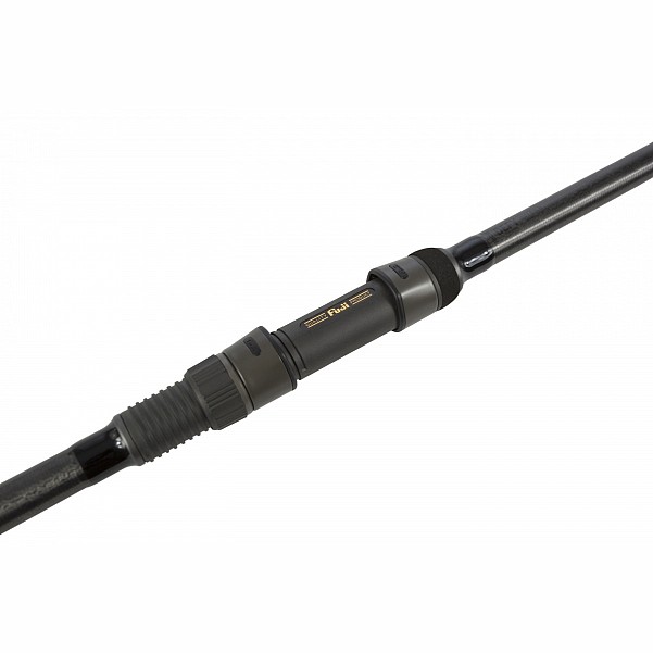 Trakker Defy Carp Rod Trakker Defy Carp Rod