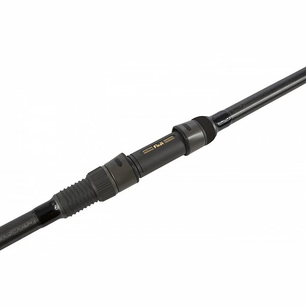 Trakker Defy Carp Rod 10 ft / 3lb