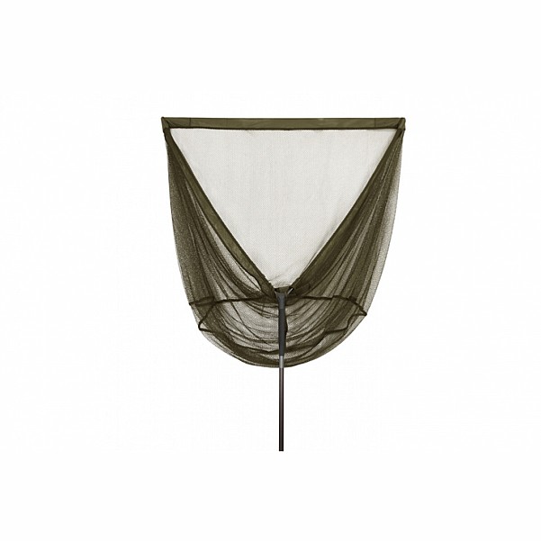 Trakker Sanctuary T8 Landing Net - MPN: 214208 - EAN: 5060461945277