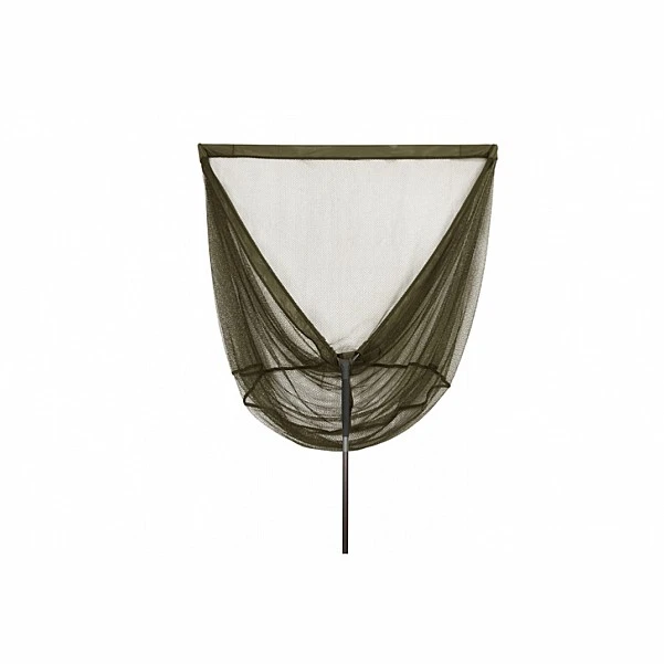 Trakker Sanctuary T8 Landing Net