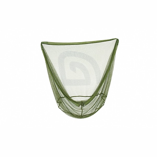 Trakker Deluxe 42 inch Spare Mesh - MPN: 214707 - EAN: 5060461945291