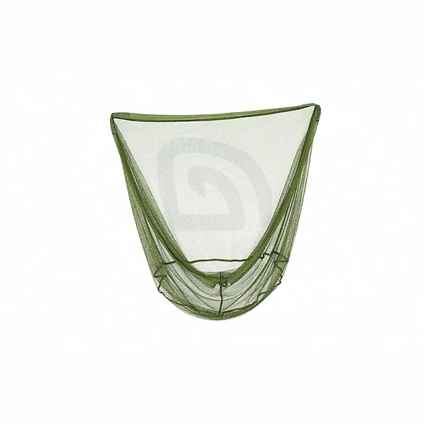 Trakker Deluxe 42 inch Spare Mesh
