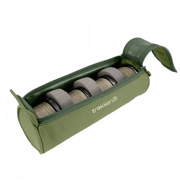 Trakker NXG Spare Spool Case