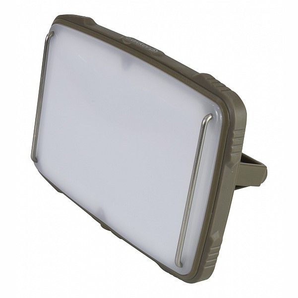 Trakker Nitelife Floodlight 1280 - MPN: 221505 - EAN: 5060461945345