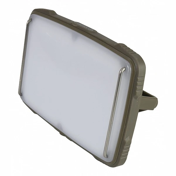 Trakker Nitelife Floodlight 1280