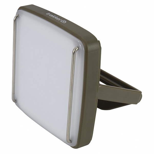 Trakker Nitelife Floodlight 470 - MPN: 221503 - EAN: 5060461945338