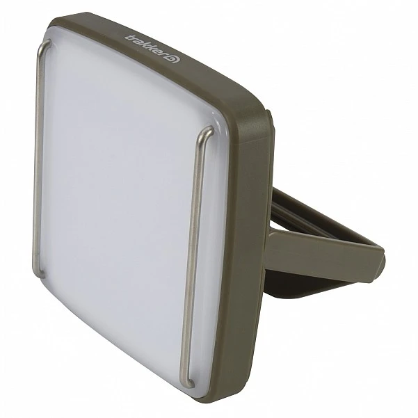 Trakker Nitelife Floodlight 470