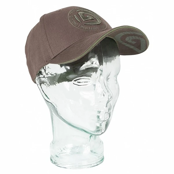 Trakker Cyclone Cap