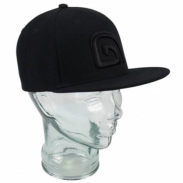 Trakker Blackout Cap uniwersalny