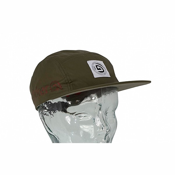 Trakker Penta 5 Panel Capsize universal - MPN: 207643 - EAN: 5060461946885