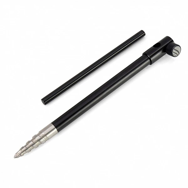 Cygnet Auger 12 mm