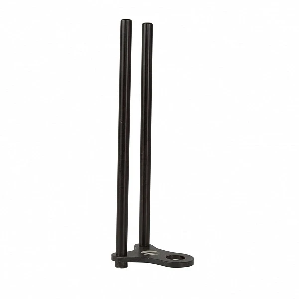 Cygnet Snag Ear 1 sztuka