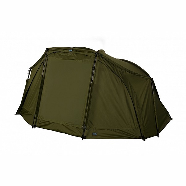 Aqua Pioneer 100 Bivvy Aquatexx EV 1.0 - MPN: 401543 - EAN: 5060787380837