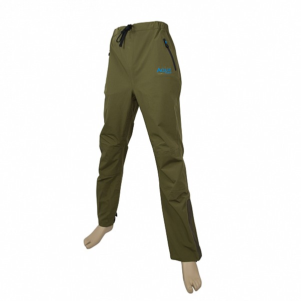 Aqua F12 Torrent Trousers L Aqua F12 Torrent Trousers L