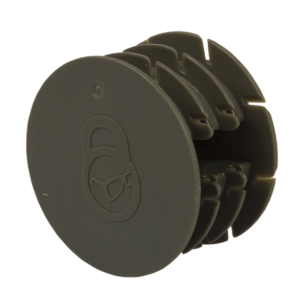 Korda Leader Safe Small
