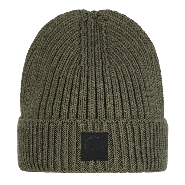 Korda Limited Edition Fisherman Beanie uniwersalny