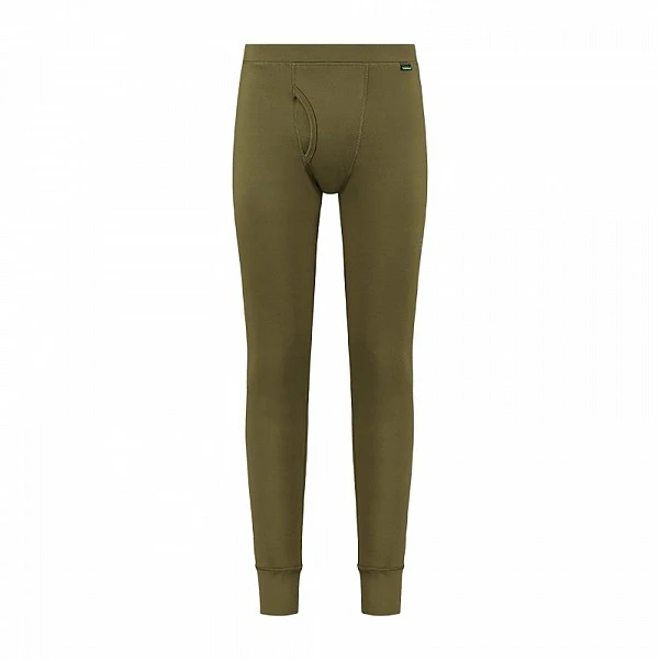 Korda Kore Thermal Leggins L